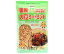 Saniku Foods Domestic Soybean Meat Mince 90g x 15 bags [Shipped in Japan]