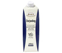 UCC Fog Tea Darjeeling Unsweetened 1000ml paper pack x 12 pieces [Shipped in Japan]