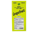 [11/25~ 10% OFF all products!!] UCC GreenField 100% concentrated grapefruit juice 1000ml paper carton x 6 bottles