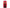 UCC Foggy Tea Royal Milk Tea Base Unsweetened 1000ml Paper Pack x 12 