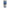 UCC Carbonated Water Commercial Use 190ml Can x 30 Cans 
