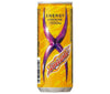 Cheerio Lifeguard X 250ml can x 30 pieces [shipped in Japan]