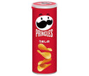 Kellogg Pringles Umashio 105g x 8 pieces [shipped in Japan]