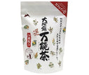 Murataen Daiaso All-purpose tea (selection) Tea bags (for 1 liter) 140g (10g x 14P) x 5 bags [Shipped in Japan]
