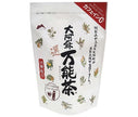 Murataen Oaso Versatile Tea (Selection) Cup Tea Bags for My Bottle 42g (3g x 14P) x 5 Bags [Shipped in Japan]