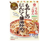 Kikkoman Uchi no Gohan Stir-fried bean sprouts with garlic and soy sauce 90g x 10 bags [shipped in Japan]