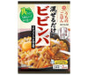Kikkoman My Rice Mixed Rice Mix Bibimbap Gochujang and Sesame Oil Flavor 82g x 10 bags [Shipped in Japan]