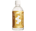 Takinogawa Jidosha Drinking Hot Spring Kannon Onsen 350ml plastic bottle x 30 pieces [shipped in Japan]