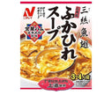Nichirei Cantonese style shark fin soup 180g x 40 pieces [shipped in Japan]