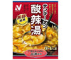 Nichirei Hot and Sour Soup (Sunratan) 180g x 40 boxes [shipped in Japan]