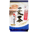 Ujimori Toku Honjikomi Barley Tea 15g x 28 bags x 12 bags [shipped in Japan]