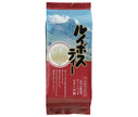 Chikiriya Rooibos Tea 4g x 24 bags x 10 bags [shipped in Japan]