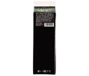 Hakusuisha Warunara Matcha 1000ml paper pack x 12 bottles [shipped in Japan]