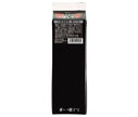 Hakusuisha Warunara Red Shiso 1000ml paper pack x 12 bottles [shipped in Japan]