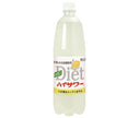 Hakusuisha Diet High Sour Lemon 1000ml plastic bottle x 15 pieces [shipped in Japan]