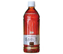 Kanematsu Seicha Arukecha 500ml plastic bottle x 24 pieces [shipped in Japan]