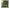 Yamato Honey Portion Matcha Latte 18g x 4 x 12 bags 