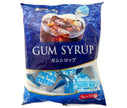 Yamato Honey Yamato Gum Syrup 9g x 50 pieces x 10 bags [shipped in Japan]