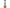 Nisshin Oillio Nisshin Dressing Diet Spice Fragrant Italian 185ml PET Bottle x 12 Bottles 