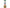 Nisshin Oillio Nisshin Dressing Diet Spice Fragrant Italian 185ml PET Bottle x 12 Bottles 
