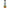 Nisshin Oillio Nisshin Dressing Diet Sesame Oil Fragrant Choreogi 185ml PET Bottle x 12 Bottles 