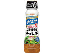 Nissin Oilio Nissin Dressing Diet Sesame Oil Scented Choregi 185ml PET bottle x 12 pieces [Shipped in Japan]
