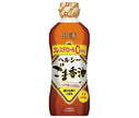 Nissin Oilio Nissin Healthy Sesame Balm 350g plastic bottle x 10 bottles [shipped in Japan]