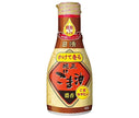 Nissin Oilio Nissin fragrant genuine sesame oil 145g x 12 pieces [shipped in Japan]