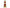 Nisshin Oillio Nisshin Fragrant Pure Sesame Oil 250g Bottle x 12 Bottles 
