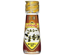 Nissin Oilio Nissin Healthy Sesame Balm 50g bottle x 15 pieces [Shipped in Japan]