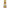 Nisshin Oillio Nisshin Healthy Sesame Fragrance Oil 50g bottle x 15 bottles 