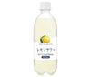 Kotobukiya Sour Foods Lemon Sour 500ml plastic bottle x 24 pieces [shipped in Japan]