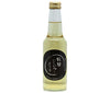 Nose Sake Brewery Nose Sparkling Ginger Ale 250ml bottles x 24 bottles [shipped in Japan]