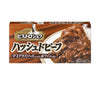 House Foods Bistro Chef Hashed Beef 154g x 10 pieces [shipped in Japan]