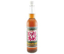 Katashimo Wine Food Katashimo Hiyashiame Concentrated 550ml bottle x 12 bottles [Shipped in Japan]