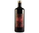 Katashimo Wine Food Grape Peel KAHI 720ml bottle x 12 bottles [Shipped in Japan]