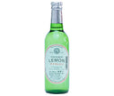 Nunobiki Sosensho Diamond Lemon 330ml bottle x 24 bottles [shipped in Japan]