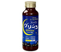 Fine glycine drink 50ml bottle x 60 bottles [shipped in Japan]