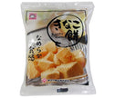 Yamaku Foods Kinakomochi 100g x 12 pieces [shipped in Japan]