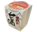 Yamaku Foods Kura no Amazake 180g x 12 [Ships from Japan]