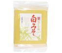 Masuya Miso White Miso 300g x 20 bags [shipped in Japan]
