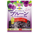 Pokka Sapporo Sunsweet Prunes 240g x 10 bags [shipped in Japan]