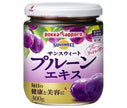 Pokka Sapporo Sunsweet Prune Extract 300g bottle x 3 pieces [shipped in Japan]