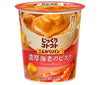 Pokka Sapporo pain doré mijoté, bisque de crevettes riche 19,8 g x 6 pièces 