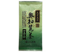 Yamashiro Bussan Okuchirancha Ichibancha 80g x 20 bags [shipped in Japan]