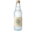 Ante Oku-Noto Cider Shio Cider 340ml bottle x 24 bottles [Shipped in Japan]