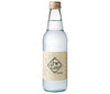 Ante Oku-Noto Cider Shio Cider 340ml bottle x 24 bottles [Shipped in Japan]