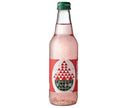 Ante Kanazawa Sand Dune Cider Watermelon Princess 340ml bottle x 24 bottles [shipped in Japan]