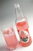 Ante Kanazawa Sand Dune Cider Watermelon Princess 340ml bottle x 24 bottles [shipped in Japan]