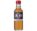 Marukan Vinegar Black Vinegar 360ml bottle x 12 bottles [shipped in Japan]